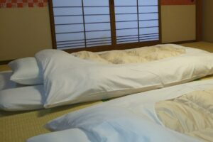 rental-futon