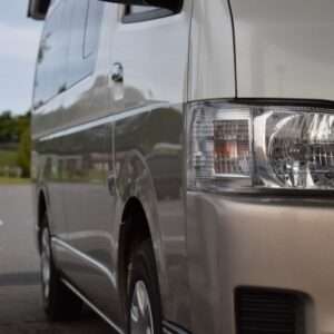minivan-hearse-