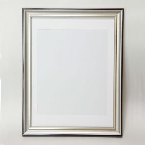 photo of deceased