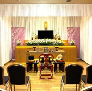 komorebi-altar2